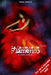 La Danseuse de Flamenco