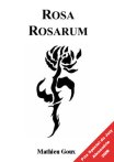 Rosa Rosarum